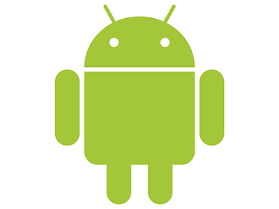 android-iptv-izle