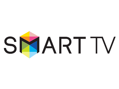 smart-tv-iptv-izle